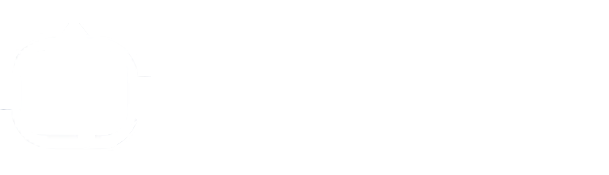 新乡防封号电销机器人公司 - 用AI改变营销